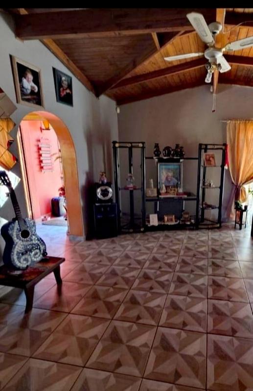 4 Bedroom Property for Sale in Sasolburg Free State